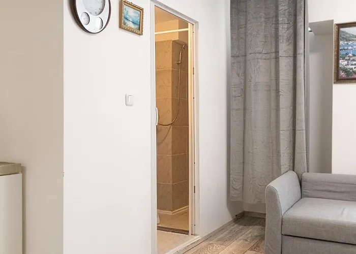 Apartman 3 Standard 1111