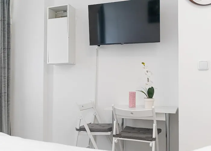 Apartman 3 Standard 1111