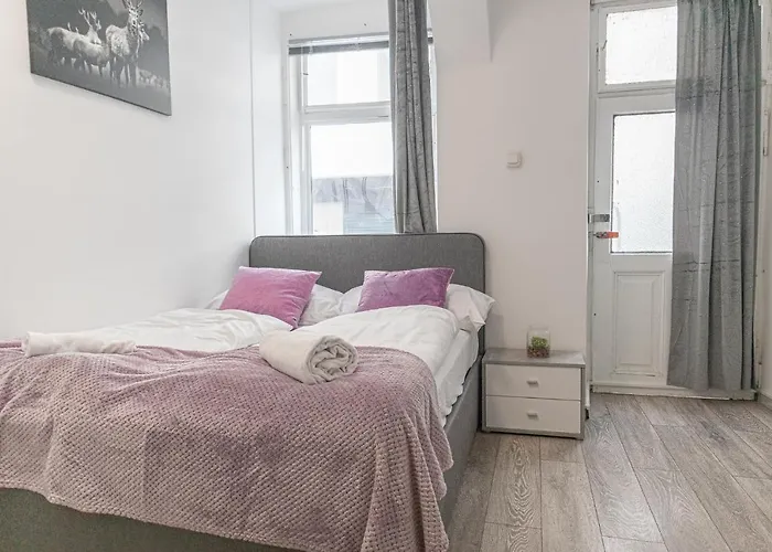 Apartman 3 Standard 1111